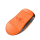Royal Kludge M30 Black Orange PAW 33111K - 1455810 - zdjęcie 4